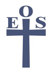 20110302184114-logo-eos.jpg